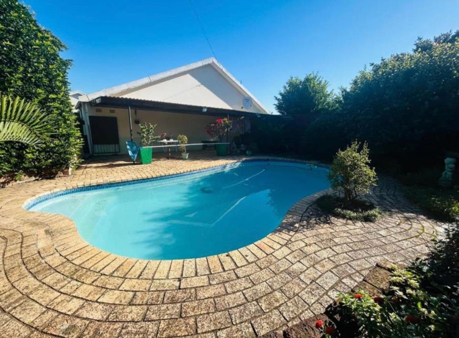 3 Bedroom Property for Sale in Beacon Bay Eastern Cape